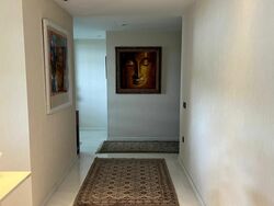 Kallang Riverside (D12), Apartment #582867121